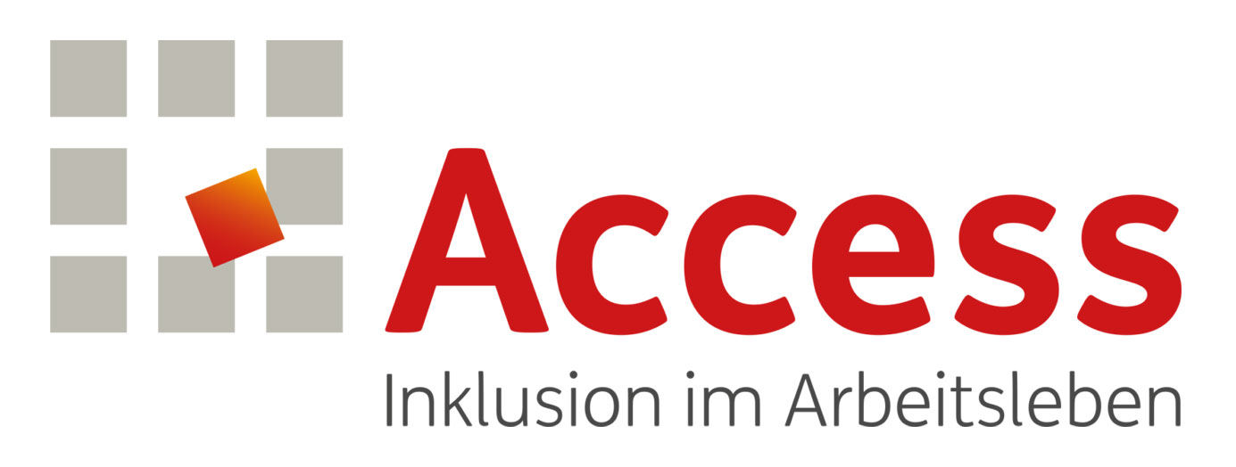 access_inclusion-in-the-labour-market-logo