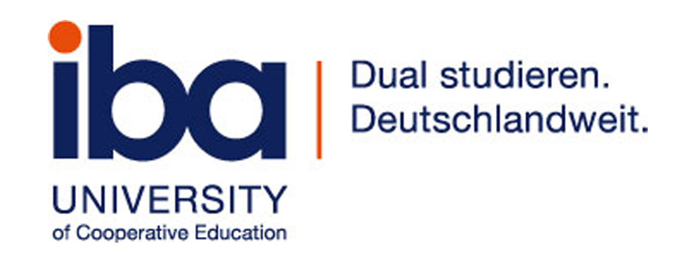 IBA-Universidad-estudios-duales-Alemania-logo