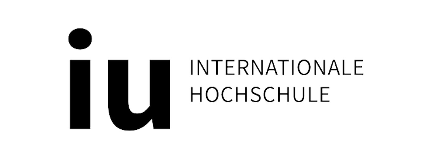 iu-international-university-logo