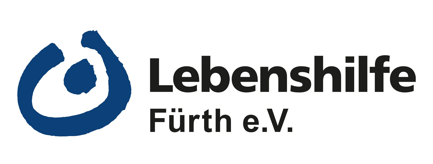 Lebenshilfe-Fuerth-logo