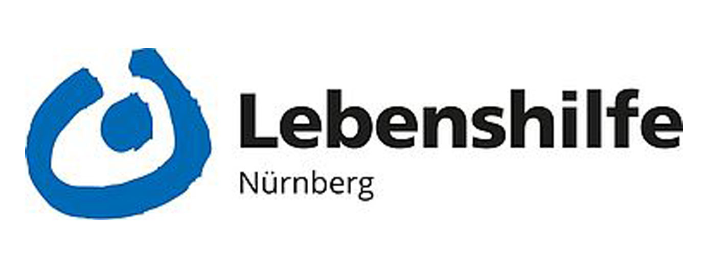 Lebenshilfe-Nuernberg-logo