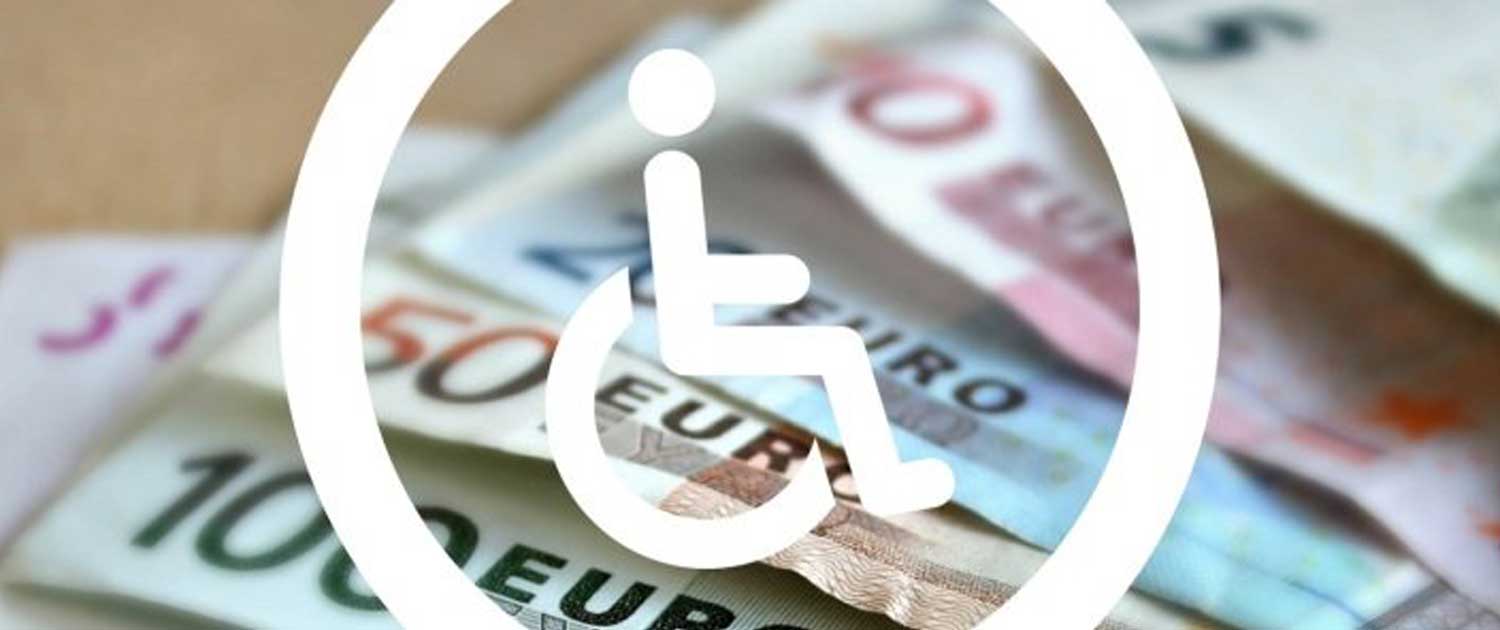 consejos-sobre-el-tema-presupuesto-personal