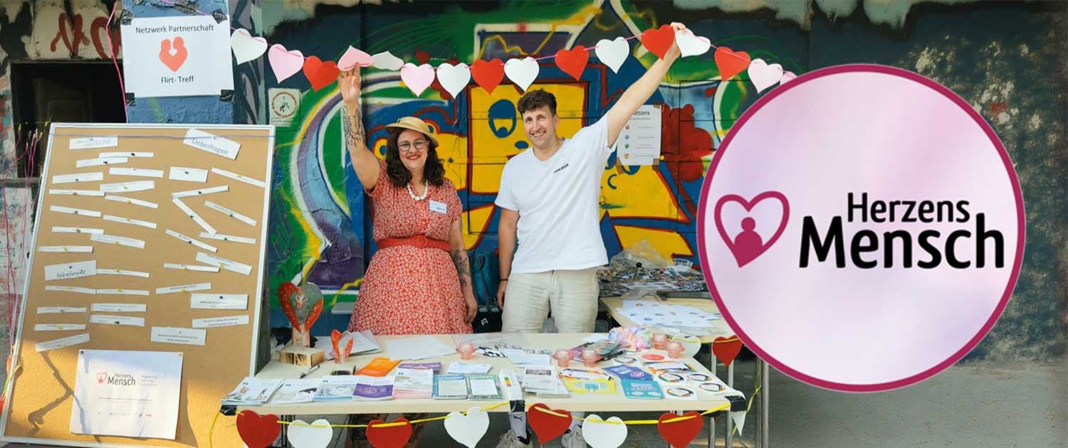 Projekt-Herzmensch-Beratung-Begegnung-Partnervermittlung
