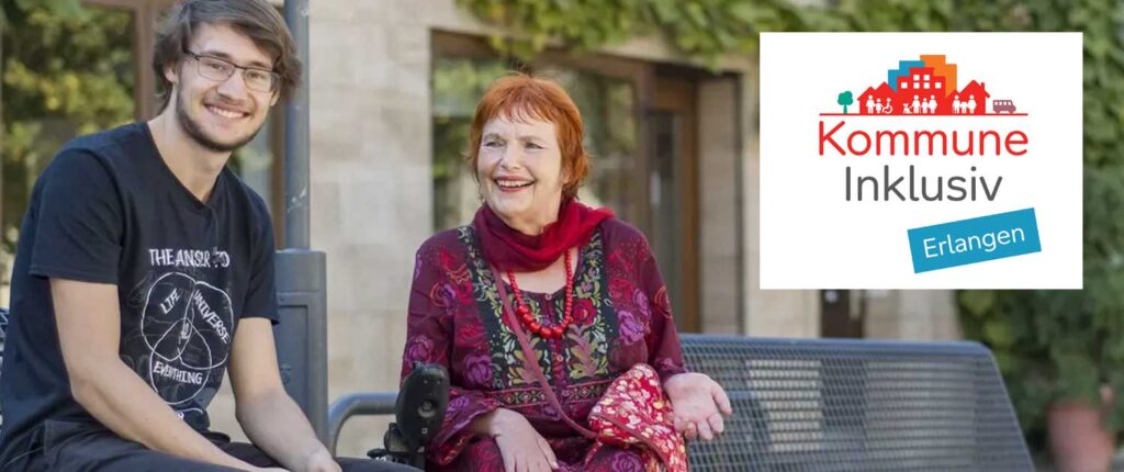 Proyecto-Comunidad-Inclusiva-Erlangen