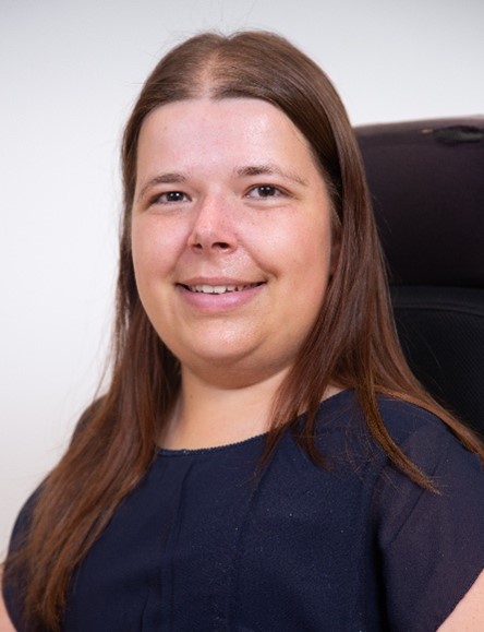 Marie-Sieger-Vereinsraetin-zsl-erlangen