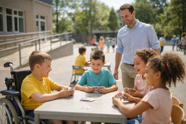 School-accompaniment-situation-school-accompaniment-with-students