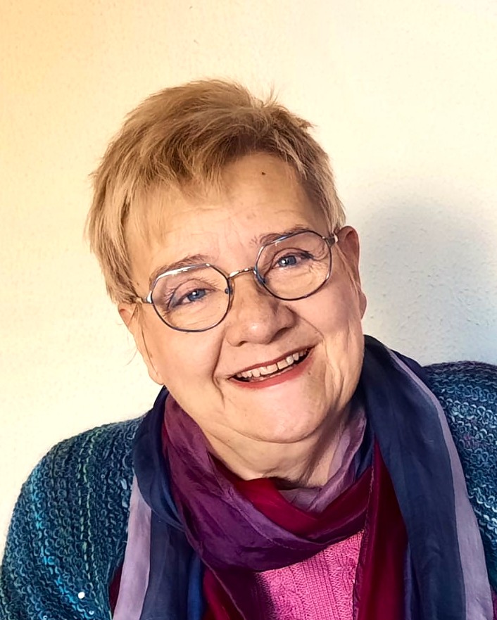 Sylke-Stricker-Vereinsraetin-zsl-erlangen