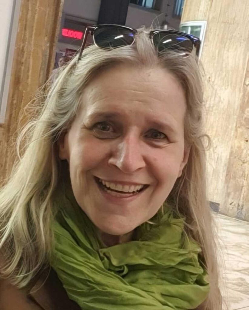 Theresia-Herden-Vereinsraetin-zsl-erlangen