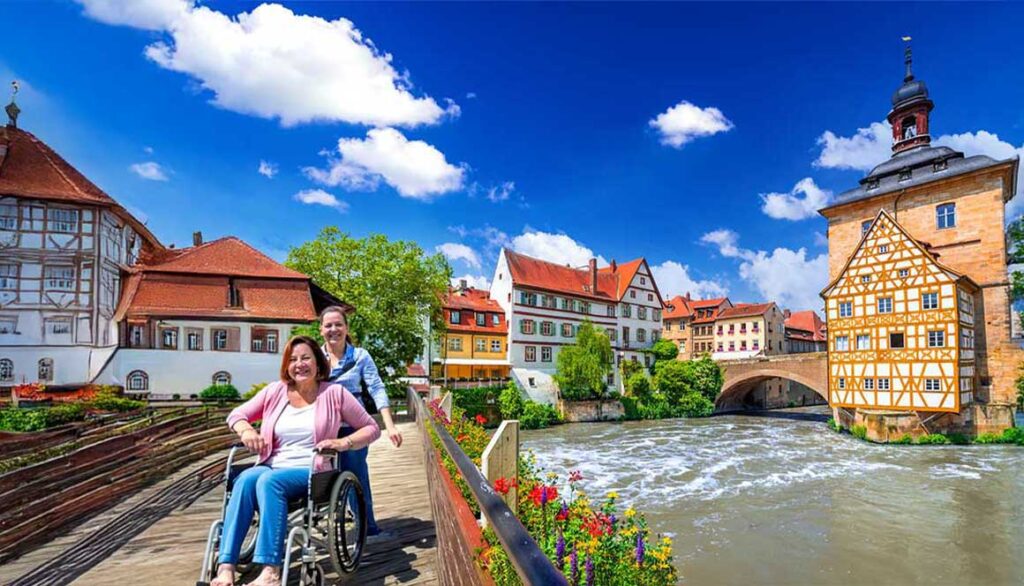 ambulant-begleitetes-wohnen-bamberg