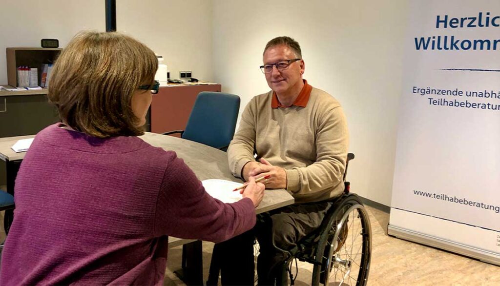 eutb-ergaenzende-unabhaengige-teilhabeberatung-EUTB-zsl-erlangen