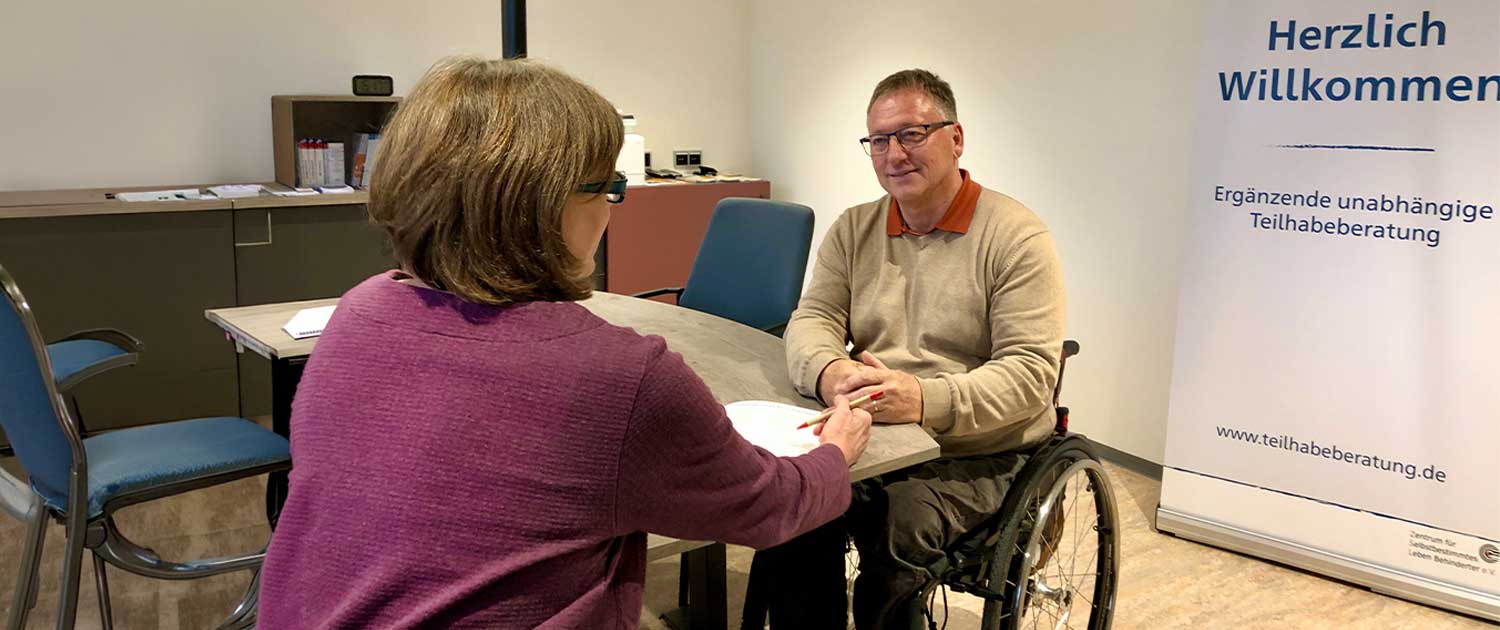 eutb-ergaenzende-unabhaengige-teilhabeberatung-zsl-erlangen