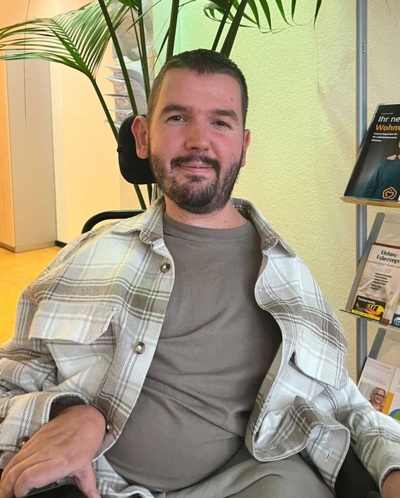 Josef-Fleischmann-Vereinsrat