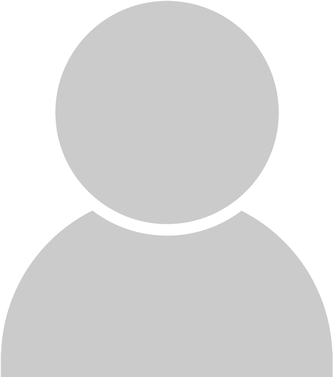 Platzhalter-Person-kein-foto-vorhanden