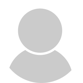 Platzhalter-Person-kein-foto-vorhanden