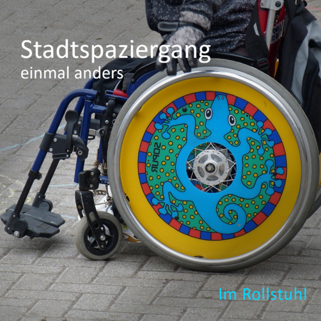 Stadtspaziergang-einmal-anders-Veranstaltung-ZSL