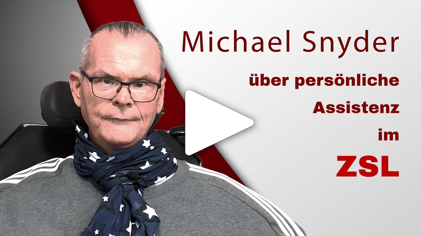 video-placeholder-michael-snyder-about-assistance-at-zsl-erlangen
