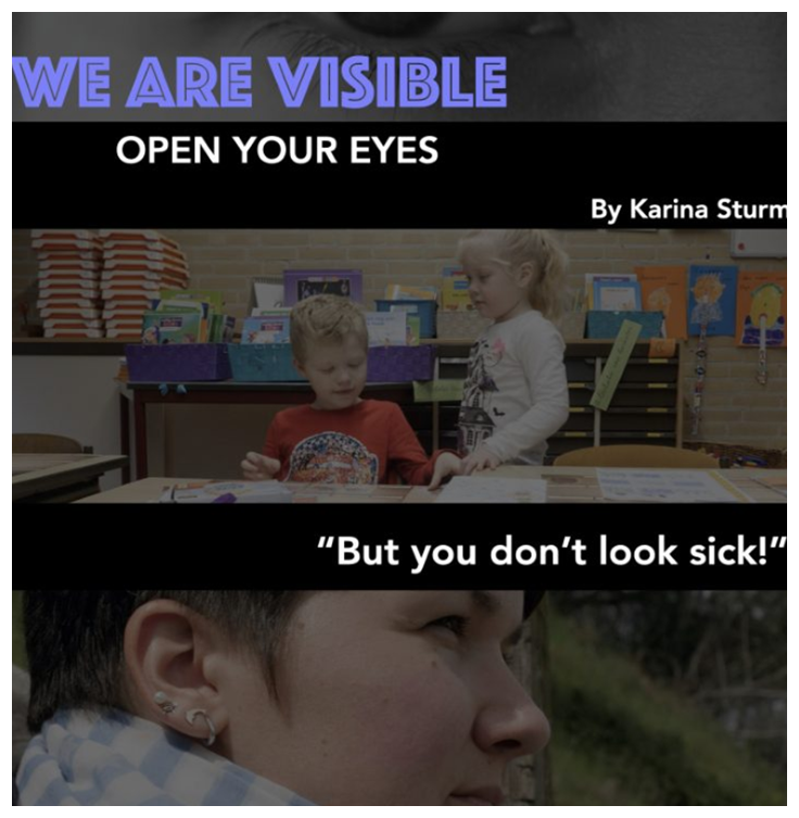 Veranstaltung-We-are-visible-ZSL-Filmabend