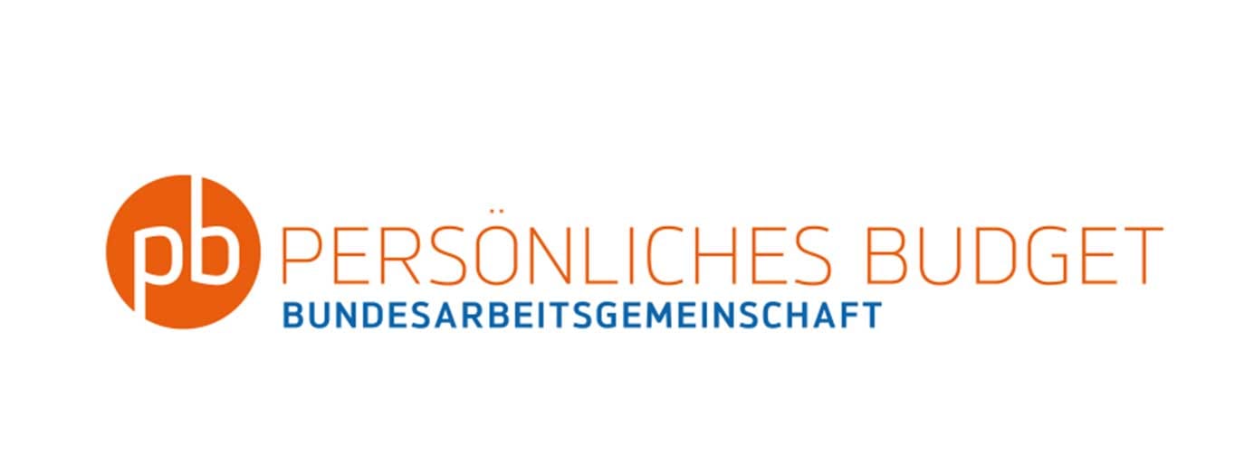 persoenliches-budget-bundesarbeitsgemeinschaft