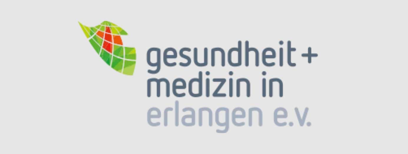 gesundheit medizin in erlangen e.V.