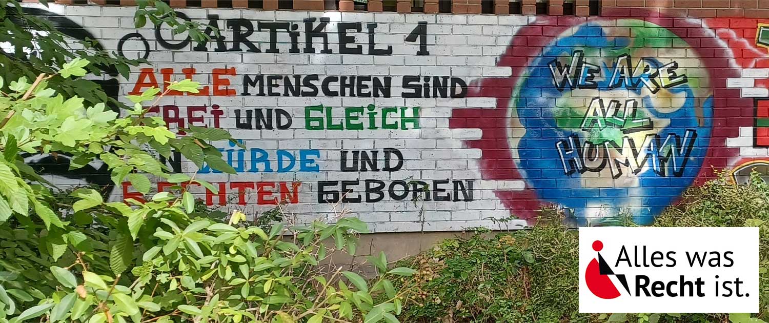 projet-tout-ce-qui-est-droit-zsl-erlangen
